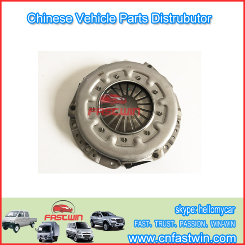 ZOTYE AUTO CLUTCH COVER