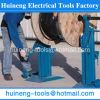 cable drum jacks Cable Stands professional manufacture