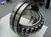 Spherical roller bearing sealing gasket all types of bearings