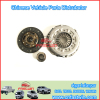 ZOTYE CAR CLUTCH KITS