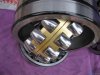 Hot sale spherical roller bearing