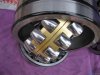 High Quality Spherical Roller Bearing in China