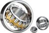 High quality spherical roller bearing