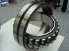 Cylindrical roller bearing NU series