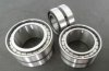 Cost price new products cylindrical roller bearings