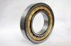 Industrial cylindrical roller bearings