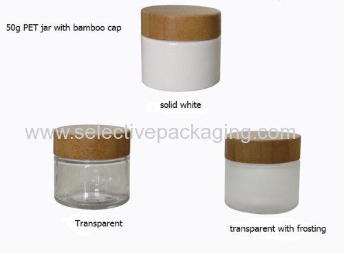 transparent pet plastic bottle