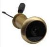 5.8G Wireless Mini Spy Camera 480TVL Peephole Camera With 100m Transmitter Range