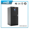 Double Conversion Three Phase 100K-400KVA Online UPS for XPS machine