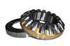 Big size thrust roller bearings