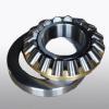 thrust roller bearings standards