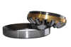 Professional Manufacturer Thrust Roller Bearing