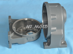 OEM Aluminum die casting parts