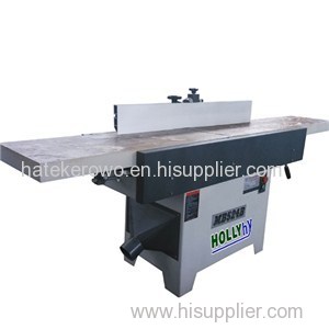 Mb523b Surface Planer Product Product Product