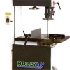 Mj344-346e Band Saw Product Product Product