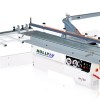 Mj6132sx Digital Panel Saw