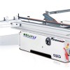 Mj6132tay Precision Panel Saw