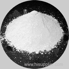 High Purity Bismuth Oxide Bismuth Trioxide 99.99% 99.999% 4n 5n