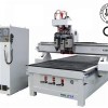 Wood Cnc Router Model:ymms1325a