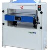 Mb106h One-sided Woodworking Planer