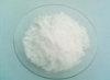 High Purity Tin Oxide 99.9% 99.999% 3n 4n 5n 6n