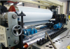 EPS Foam Sheet Production Line