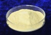 High Purity Indium Oxide 99.99% 4n