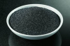 High Purity Selenium 99.999%-99.9999% 5n 6n