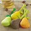 Tea Infuser Product Product Product