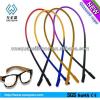 Sports Glasses Strap Product Product Product