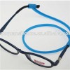 Silicone Magnet Sports Glasses Strap