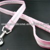 Nylon Dog Collar Product Product Product