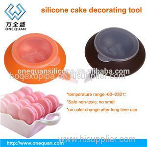 Cake Decorating Tool Product Product Product