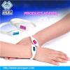 Mosquito Repellent Bracelet Product Product Product