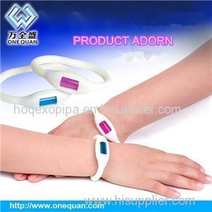 Mosquito Repellent Bracelet Product Product Product