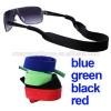 Neoprene Sports Glasses Strap