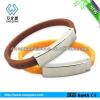 Rubber Epoxy Bracelet Product Product Product