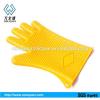 Silicone Glove Product Product Product