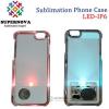 LED Phone Case Product Product Product