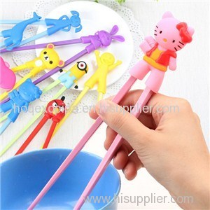Chopsticks Product Product Product