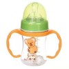 Rubber Baby Feeder Product Product Product