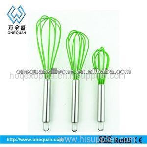 Eggbeater Product Product Product