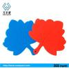 Silicone Coaster Product Product Product