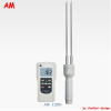 Grain Moisture Meter price