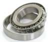 62mm diameter Taper Roller Bearings