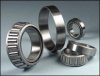 Competitive hot sale taper roller bearing 35*62*21 mm
