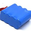 7.4V 8800mAh NCM Battery For Portable Lantern