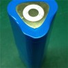 Flashlight 9.6V 4.5Ah Battery