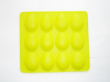 Madeleine Muffin Silicone Mould