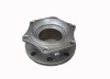 Alloy steel investment casting parts